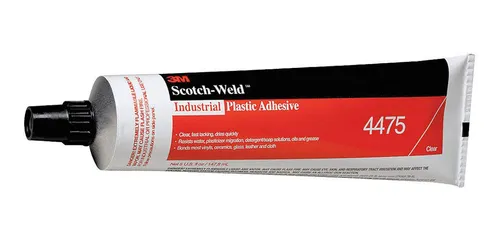 comprar Pegamento Adhesivo 148 Ml Multiusos Para Parches De Alberca