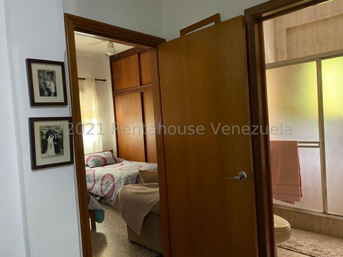 Imagen 15 de 24 de Ss Vende Apartamento 22-11720 En San Bernardino