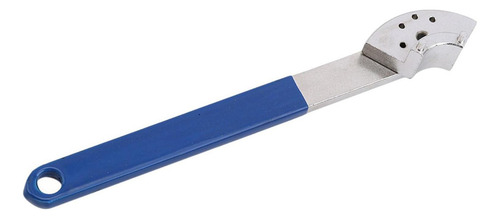 Accesorios De Herramienta De Llave De Polea De Tensión De