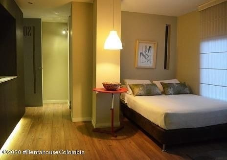 Imagen 20 de 30 de Vendo Comercial En Chapinero Central C.o 23-851