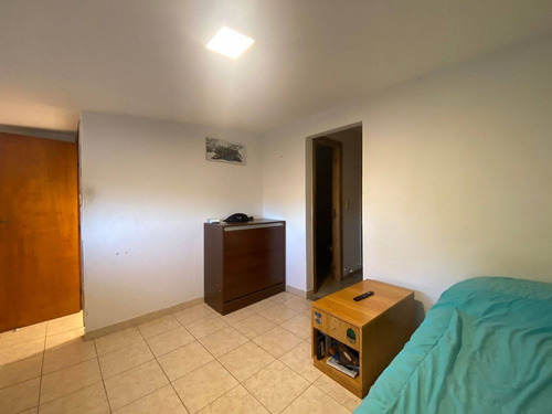 Imagen 16 de 18 de Casa En Venta En Mar Del Plata