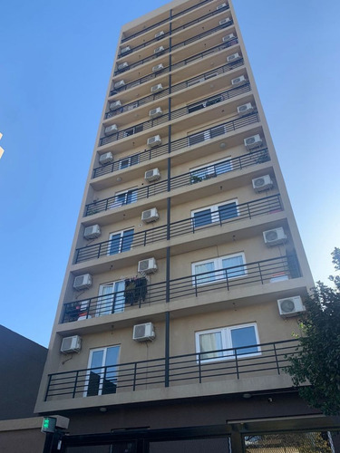 Imagen 2 de 10 de Departamento En Venta En Muñiz