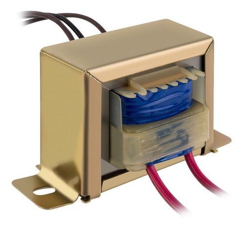 Transformador 12v 1.2a