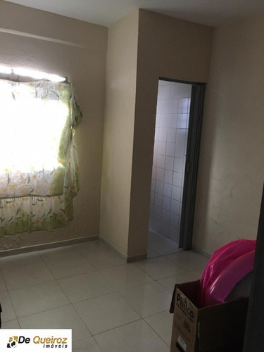 Imagem 7 de 30 de Casa Em São Paulo Na Zona Sul, Localizada No Vila Natal ! Perto Do Supermercado Ricoy. - 0959 - 68203937
