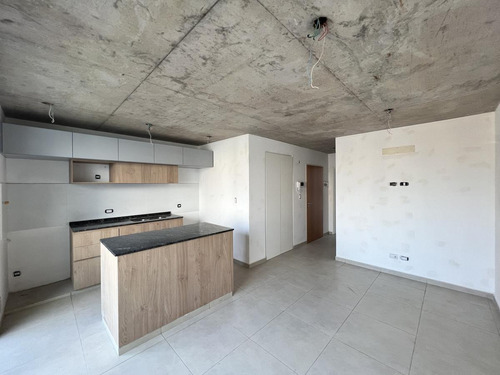Imagen 8 de 30 de Venta Departamento 2 Amb - Moron Sur (6c)