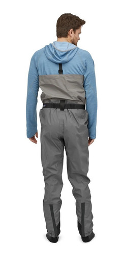 Imagen 3 de 7 de Wader Patagonia Swiftcurrent Packable Waders