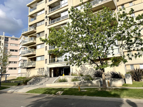 Departamento 2 Dormitorios, Francia Y San Juan, Cercano A Facultades!