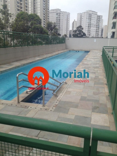 Apartamento - Mam71615 - 69320143