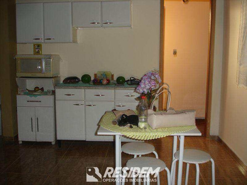Imagem 3 de 10 de Casa Com 2 Dorms, Núcleo Residencial Presidente Geisel, Bauru - R$ 180 Mil, Cod: 99450500 - V99450500