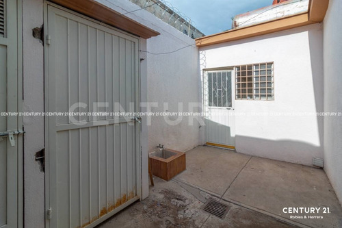 Imagen 26 de 27 de Casas En Renta Zona San Felipe Chihuahua