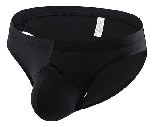 Calzoncillos De Verano Para Hombre, Ropa Interior Transpirab