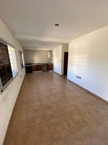 Imagen 3 de 13 de Excelente Departamento En Bambu Village, Canning