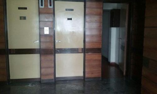 Departamento Centrico En Pinamar