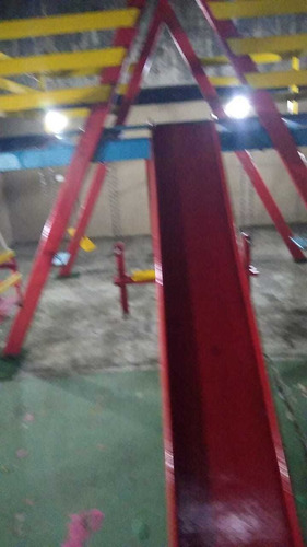 Imagem 15 de 22 de Apartamento Em São Paulo - Sp - Ap0134_slima