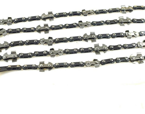 Hojas De De Cadena De Cuerda De Mano De Brazo De Árbol De