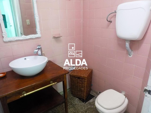 Imagen 7 de 19 de Casa Playa Grande Piriápolis 2 Dorms Venta Ca101684