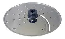 Comprar Disco Rallador Fino 1,2mm Inox. Philips Hr7636 Y Otros
