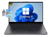 Comprar Laptop Lenovo Ideapad 1 Fhd 15.6 2022 Con Intel Pentium Silv