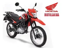 Comprar Honda Xr 150 El Mejor Precio Y Entrega Inmediata!