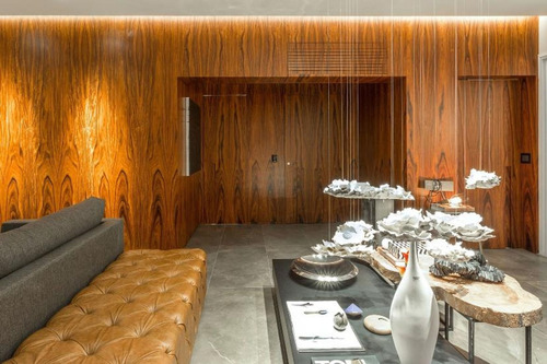Imagem 10 de 20 de Apartamento - Ap03645 - 69410376