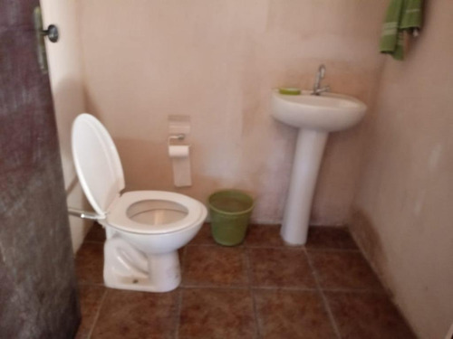 Imagem 23 de 30 de Chácara À Venda, 3 Quartos, Capelinha - Guarulhos/sp - 639