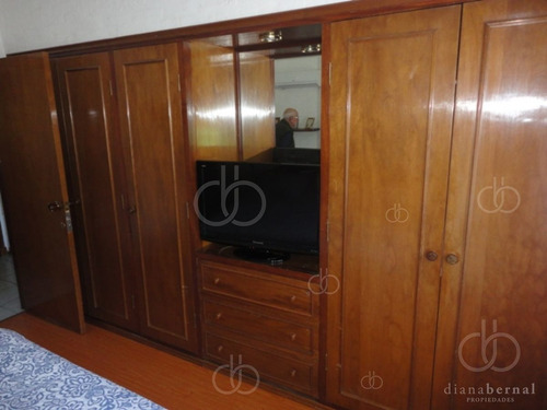 Imagen 18 de 30 de Punta Del Este, Chalet Con Gran Capacidad.