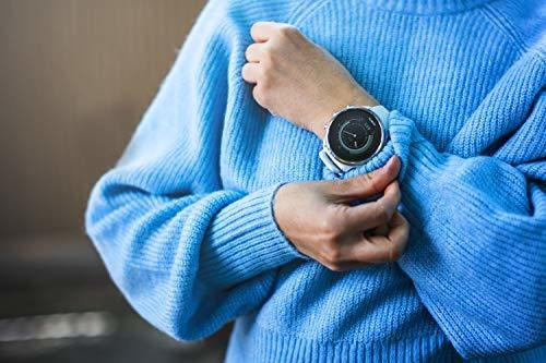 9 Sunto Noveno Reloj Inteligente Gps