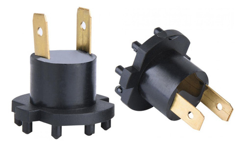 Enchufe De Faro Para Mazda 3, 5 Kawasaki