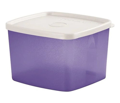 Hermético Practi Refri 900 Ml - Tupperware®