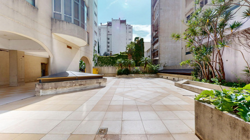 Departamento Venta La Plata 3 Dormitorios Piso