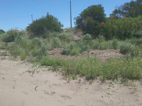 Terreno En Venta - 450mts2 - Balneario Marisol, Coronel Dorrego
