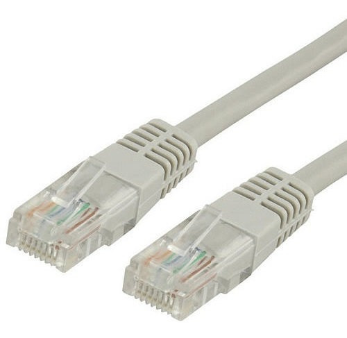 Cable De Red 1-2-3-5-7-10-15-20-25-30 Mt