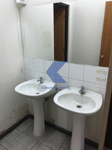 Local Comercial En Venta En Puerto Montt