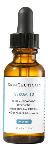 Skinceuticals Serum 10 Fl