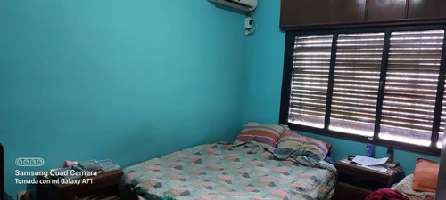 Imagen 6 de 14 de Casa En Venta En Moron Sur