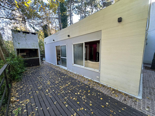 Casa En Venta Excelente Ubicacion Mar Azul