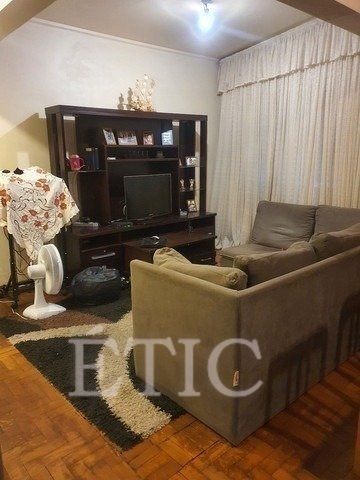 Imagem 4 de 13 de Apartamento - Parque Da Mooca - Ref: 2959 - V-ap1446