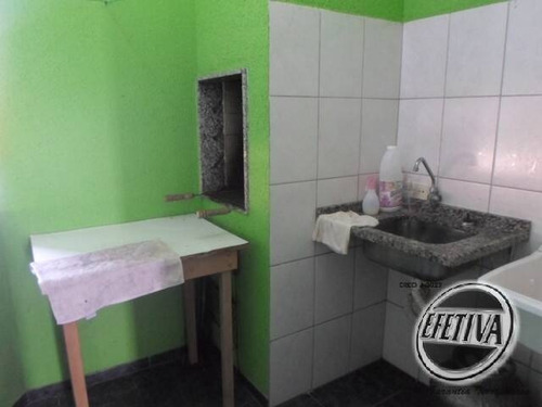 Imagem 10 de 15 de Condomínio De Apartamentos 338,00 M² - Balneário Eliana - 727a