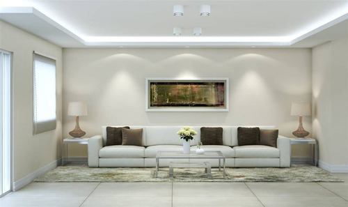 Imagem 9 de 17 de Apartamento, 3 Dorms Com 101.29 M² - Ocian - Praia Grande - Ref.: Mec45 - Mec45