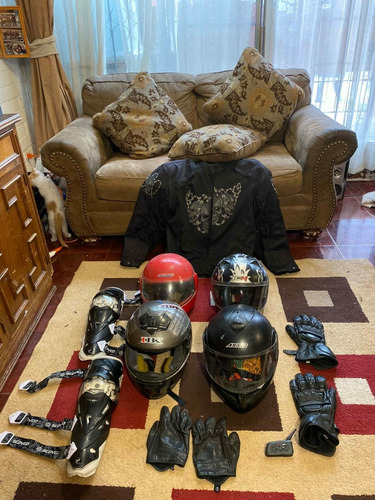 Imagen 10 de 24 de Suzuki Vstrom
