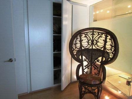 Imagen 5 de 23 de Departamento En Venta, Tecamachalco