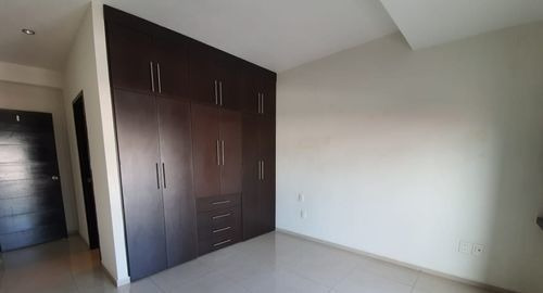 Departamento En Venta En Valle Real