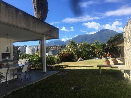 Imagen 4 de 16 de Vendo Casa 1000m2 8h/8b/15p Cerro Verde 3628