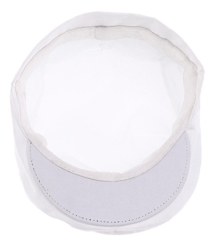 Baker And White Cap Cotton Bak Accesorios De Laboratorios Baker And White Cap Cotton Bak Accesorios De Laboratorios