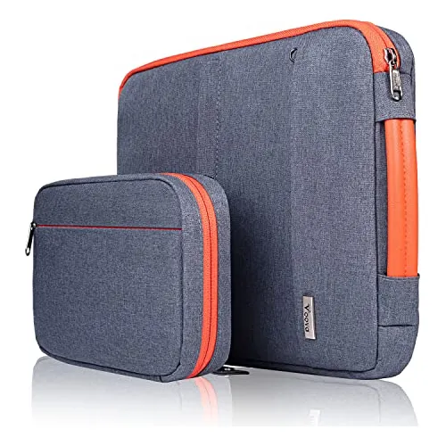 Funda para laptop 15.6 best sale