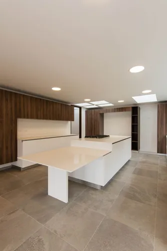 Apartamento En Venta En Chicó Oriental. Cod V14191