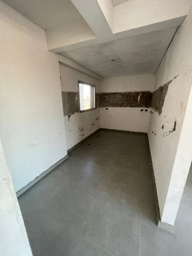 Imagen 7 de 30 de Departamento - Lanús Oeste