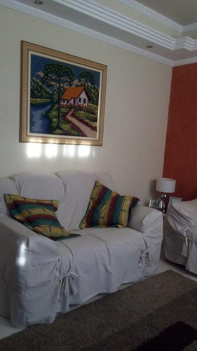 Imagem 8 de 23 de Casa À Venda, 5 Quartos, 1 Suíte, Jardim São Paulo - Sorocaba/sp - 5373
