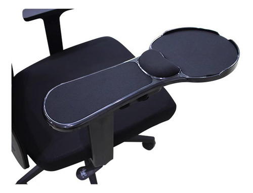 Reposamuñecas Ergonómico Para Computadora Para Escritorio