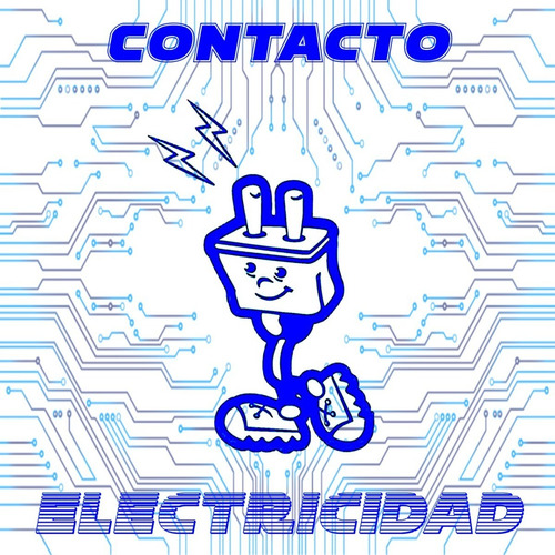 Imagen 3 de 3 de Adaptador 3 Salidas Schuko Contacto Electricidad Colon